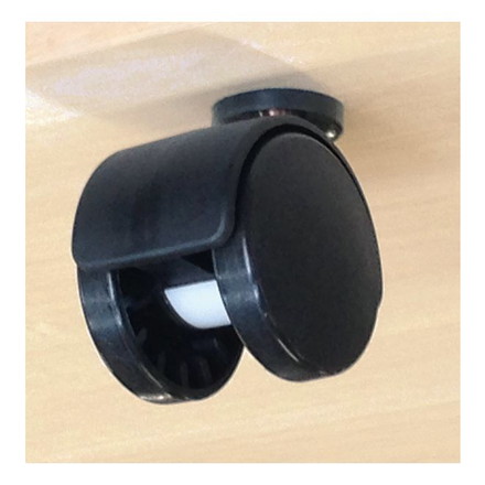 日本製 桐チェスト 桐 チェスト 5段 シンプル 国産 ナチュラル 薄茶 和室 五段 衣類収納