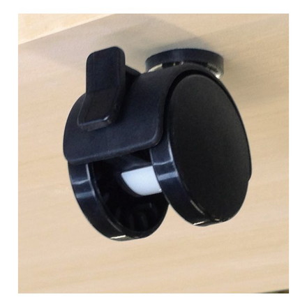 日本製 総桐チェスト 幅75cm 専用 テーブル 国産 桐 キャスター付き