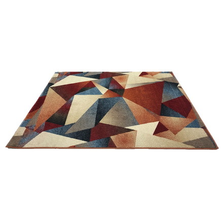 ウィルトンカーペット パンキ #361 200x290cm エジプト製 ラグ ラグマット 絨毯 マット カーペット クラシカル