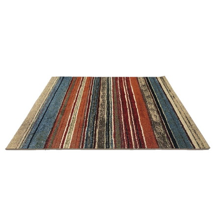 ウィルトンカーペット パンキ #83 200x290cm エジプト製 ラグ ラグマット 絨毯 マット カーペット クラシカル