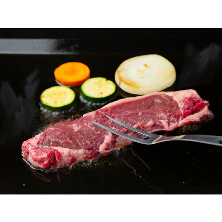 佐賀牛肩ロースステーキ Bセット 肩ロースステーキ約180g×4 計720g