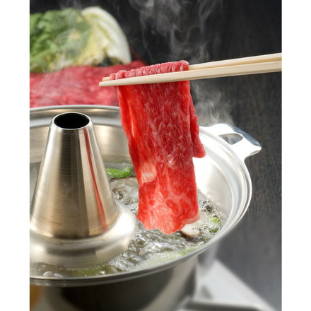 三重 松阪牛 しゃぶしゃぶ しゃぶしゃぶ 肉 しゃぶしゃぶ肉 お肉