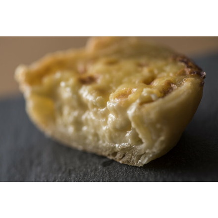 長崎 「チャイデリカ」 マーマ ルイの杏仁エッグタルト 12個 （35g×6個)×2袋