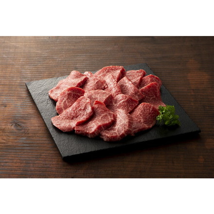 熊本 フジチク 藤彩牛モモ焼肉用 モモ焼肉用300g