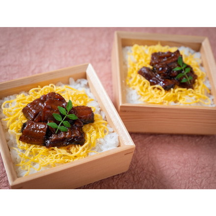 丑の日 高知 四万十味紀行 うなぎ生姜3個セット 80g×3
