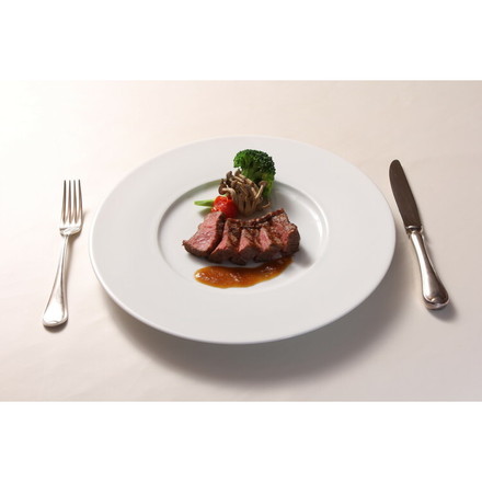 レンジDEステーキ ステーキ（ソース込）150ｇ×10