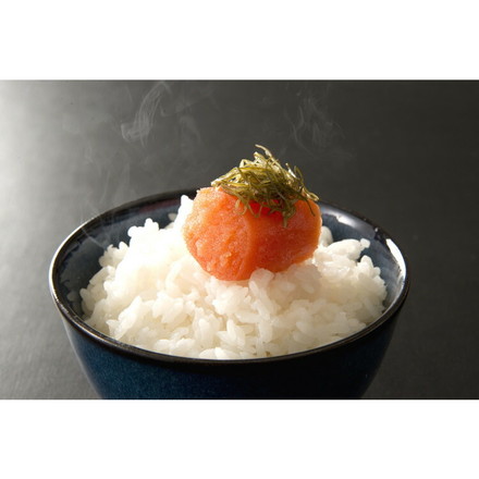 三國推奨 北海道昆布〆たらこ 三國推奨北海道昆布〆たらこ250g