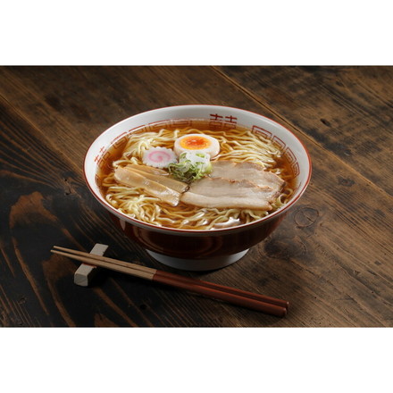 福島 河京 喜多方ラーメンプレミアム4食 厚み ラーメン 喜多方ラーメン ラーメン ご当地ラーメン