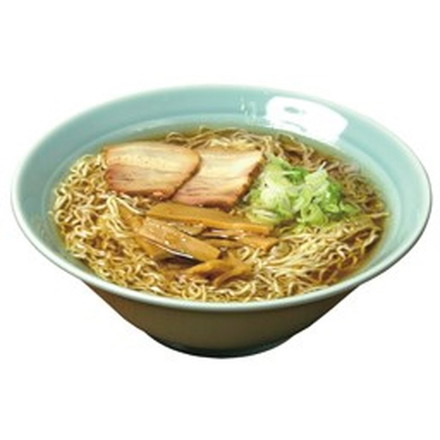 岐阜 飛騨高山らーめん セット ご当地ラーメン 蔵出し高山らーめん2食×1袋、「豆天狗」飛騨高山らーめん2食×1袋、「角や」飛騨高山らーめん2食×1袋、飛騨牛らーめん2食×1袋