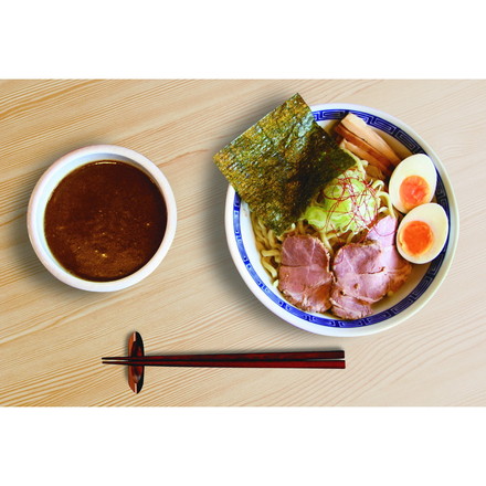全国繁盛店 つけ麺 担々麺セット 乾麺 計8食 広島ラーメン「満麺亭」担々麺×2箱（1箱あたり麺70ｇ×2、スープ61ｇ×2入）、秋田の麺屋「十郎兵衛」つけ麺×2箱（1箱あたり麺70ｇ×2、スープ35ｇ×2入）
