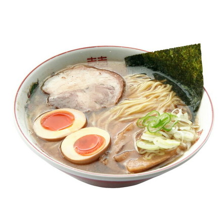 宮城 仙台ラーメンセット 乾麺24食 ラーメン ご当地ラーメン 24食 仙台「おり久」味噌味（麺70g×2、スープ付）×6箱、仙台「長町ラーメン」醤油味（麺70g×2、スープ付）×6箱