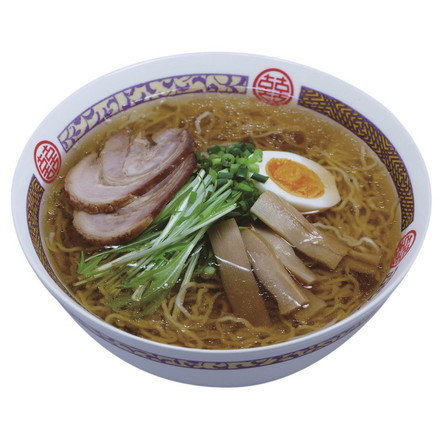 全国こだわり素材ラーメン20食セット