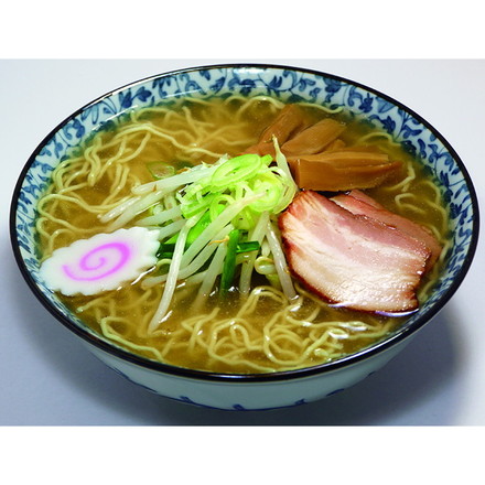 山形 味噌ラーメン 20食セット ラーメン ご当地ラーメン （麺80ｇ・スープ36ｇ）×20袋