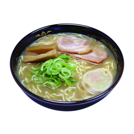 青森 魚介豚骨醤油ラーメン20食セット ラーメン ご当地ラーメン （麺80ｇ・スープ46ｇ）×各20袋