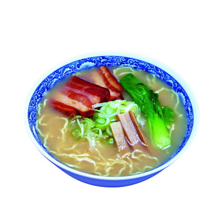 石川 醤油ラーメン 20食セット ラーメン ご当地ラーメン （麺80ｇ・スープ36ｇ）×20袋
