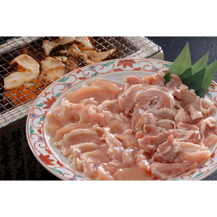 熊本 大阿蘇鶏水炊き&焼肉セット お年賀 冬 寒中 見舞い 年始 年賀 お取り寄せグルメ 御見舞 食品