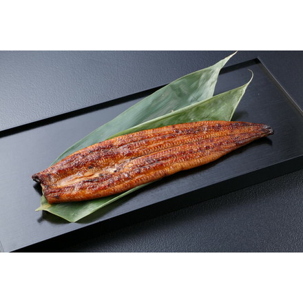 丑の日 うなぎ問屋の大五鰻蒲焼 3尾セット 長蒲焼×3尾(計360ｇ) 、山椒付特製たれ15ｍｌ×3袋