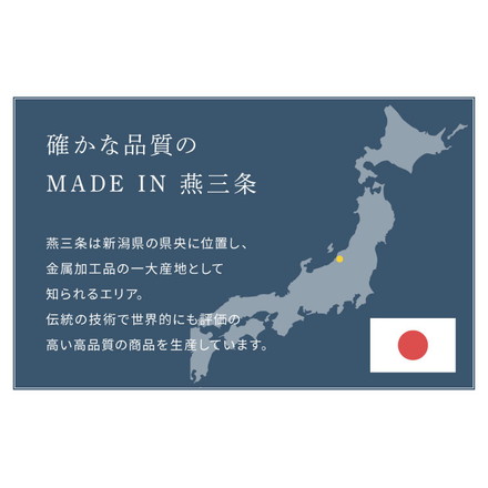 下村企販 日本製 燕三条 たためてしまえる伸縮水切り スリム 幅36.8~59 奥行23.2 シンクに渡せる 伸縮水切りラック コンパクト シンク上 水切り 食器 野菜 水切りラック 棚 すのこ ステンレス 伸縮式