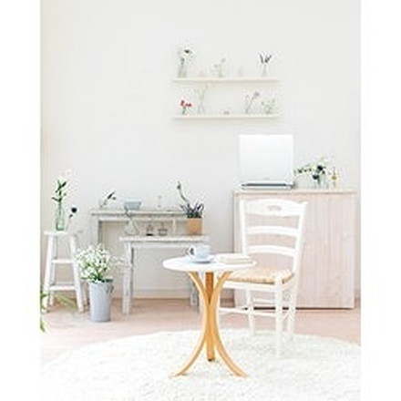 TOYOTOMI 空気清浄機AC-V20M(W) ACV20MW 環境改善機器 空気清浄機