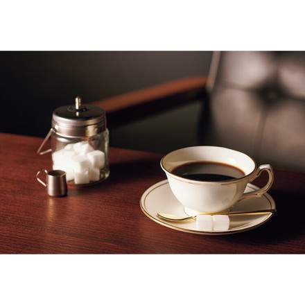 丸福珈琲店 伝承香味ブレンド詰合せ 4箱 コーヒー 珈琲 詰め合わせセット 3袋 常温