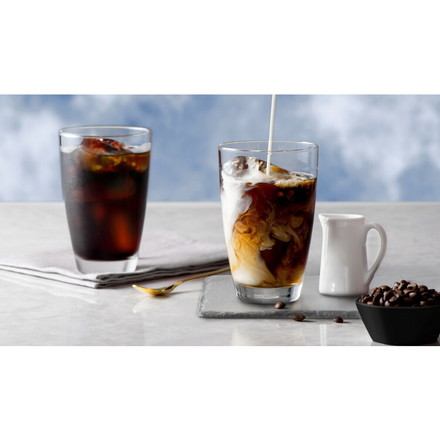 丸福珈琲店 アイスコーヒーセット 3本 コーヒー 珈琲 アイスコーヒー 常温