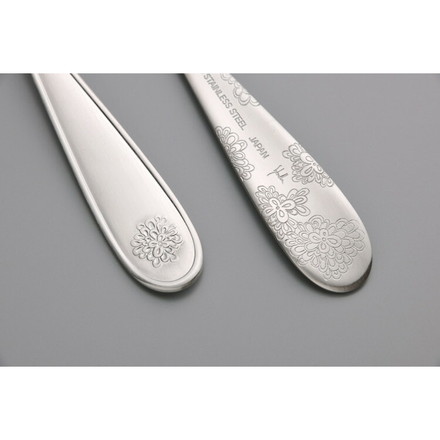 シビラ グラバードS ブランチセット8PCS
