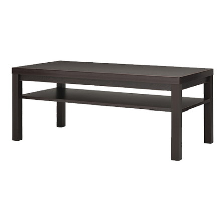 センターテーブル 応接室テーブル 幅110cm 応接用テーブル 高級 木製 テーブル 会社 役員用 役員室 社長室