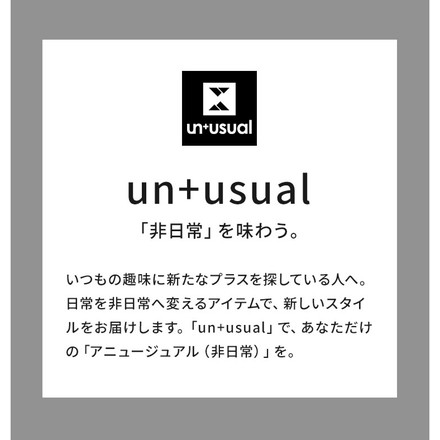 【当店限定タフまるセットあり!】タフまるが置ける! マルチテーブル タフまる 1個用 2個用 折りたたみ アウトドアテーブル コンロが置ける イワタニ 岩谷 Iwatani タフまるなし コンロ1個用テーブルのみ
