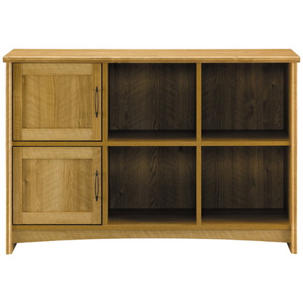 キャビネット 収納 リビング収納 チェスト 木製 木製 カントリー デザイン 北欧 ストッカー