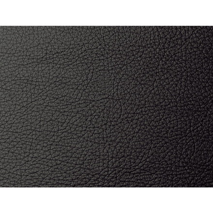 エッダ EDDA オットマン 北欧ビンテージスタイル シンプルデザイン オイルフィニッシュでナチュラル&ハンドメイド