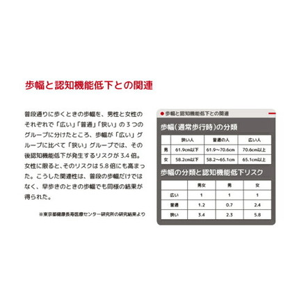 GRUS 腕時計 歩幅計測 ウォーキングウォッチ GRS001-02