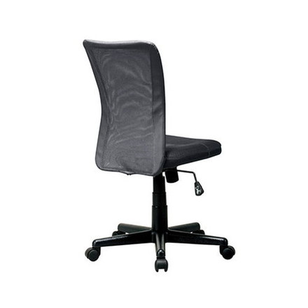 弘益 スナイパー ブラック SNIPER-BK