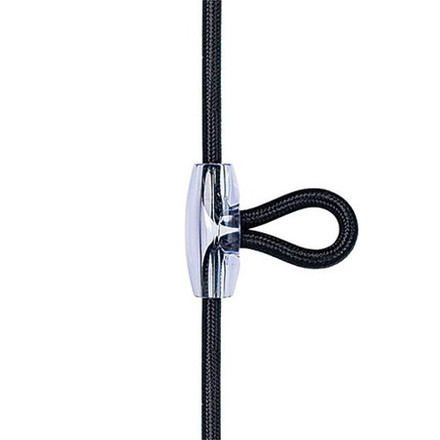 YAZAWA ペンダントコードアジャスター PCM6C