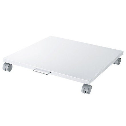 サンワサプライ プリンタスタンド LPS-T6060F