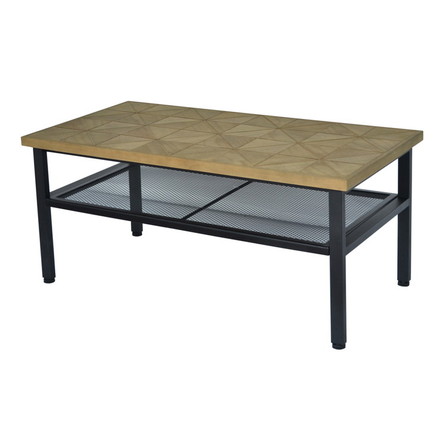 テーブル 幅90cm センターテーブル 四角テーブル 長テーブル リビングテーブル ダイニング