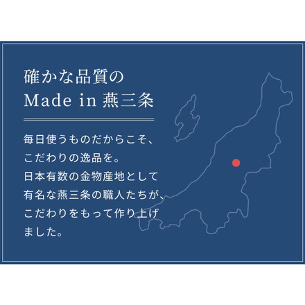 日本製 燕三条 取っ手付き ステンレス盆ざる 21cm&24cm 2点セット 足付き 食洗機対応 盆ざる 盆ザル 平ざる 平ザル リング付き 薄型 壁掛け 重ね 吊るす 収納 湯切り 水切り ざる