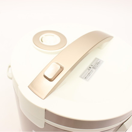 黒にんにく発酵器 AZ-1000 黒ニンニク