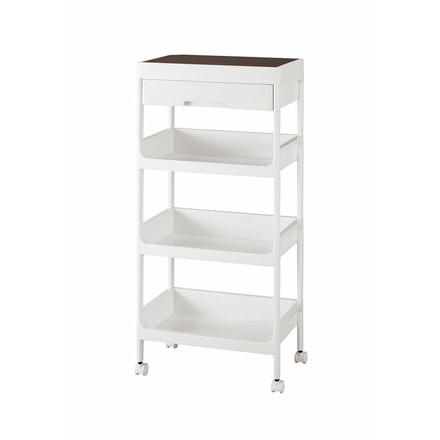 サージュワゴン WT4段