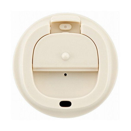 スケーター 保温保冷 真空ステンレス タンブラー 蓋つき 350ml SNOOPY24 STBC3F Skater