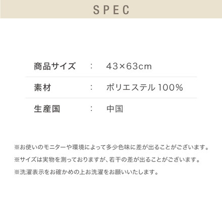枕カバー ファスナー シンプル 枕カバー ピローケース 同色 1枚 2枚セット ライトパープル 1枚単品