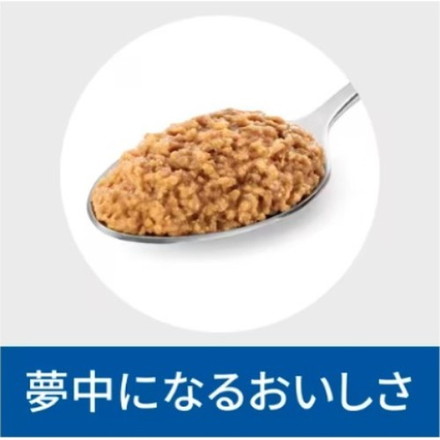 【12個セット】 ヒルズ 犬用 i/d 缶 チキン 360g プリスクリプション PRESCRIPTION DIET 食事療法食 Hill's