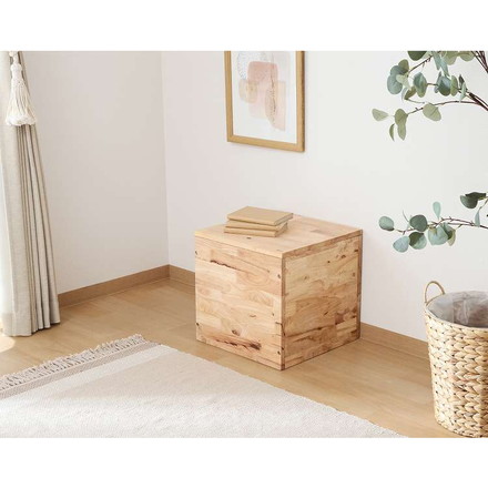 NS TATAMI 収納ボックス (ベースタイプ)