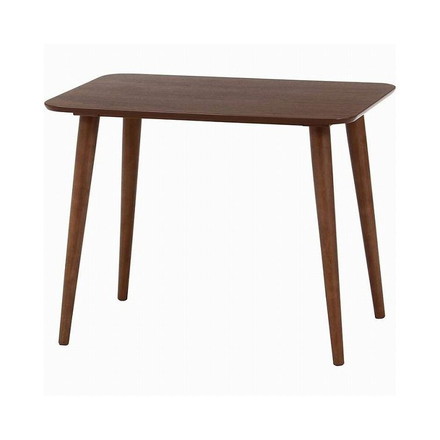 カウル ダイニングテーブル 90*60