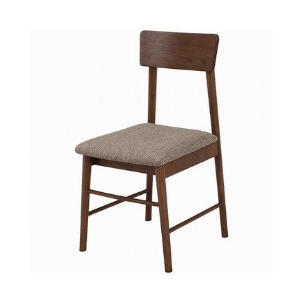 カウル ダイニングチェア