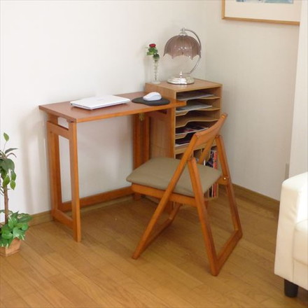 折りたたみチェア GF-0843C チェア　椅子　いす　折りたたみ