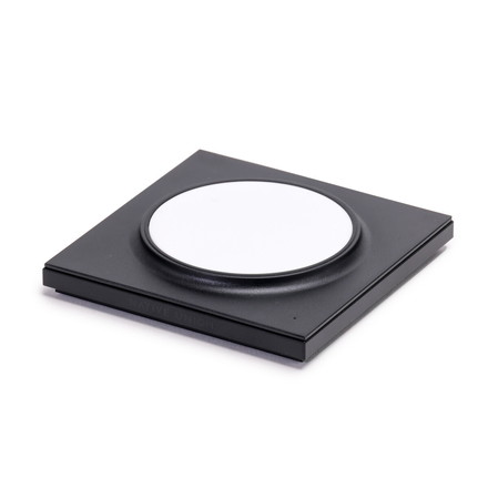 ネイティブユニオン ワイヤレス充電 iPhone充電 Qi対応 iPhone充電 MagSafe対応 20W DROP MAGNETIC WIRELESS CHARGER NATIVE UNION NU-DROP-MAG-BLK-NP BLACK