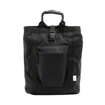 エスエムエル 2way リュック バックパック 20L コーデュラ USA-CORDURA 2way pack SML 906167S Khaki