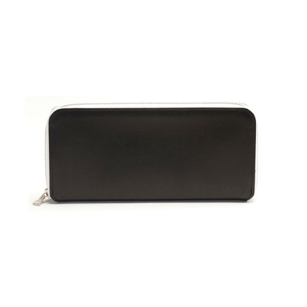 ソポ SOPO MINIMAL LONG PURSE 長財布 SO-01ss2403 BLK