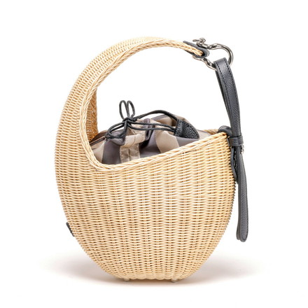 トフアンドロードストーン デント オーバル Dent oval TL-7840 TOFF&LOADSTONEss2403 Chai(053)