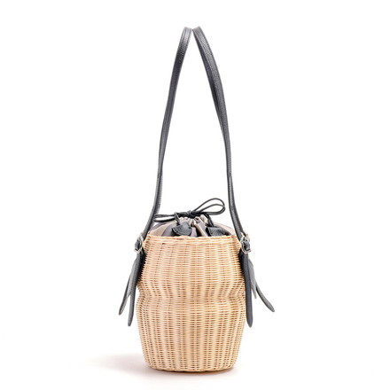 トフアンドロードストーン デント コラム Dent column Women's TL-7850 TOFF&LOADSTONE Black(019)